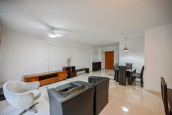 Blk 415B Fernvale Link (Sengkang), HDB 5 Rooms #393350131